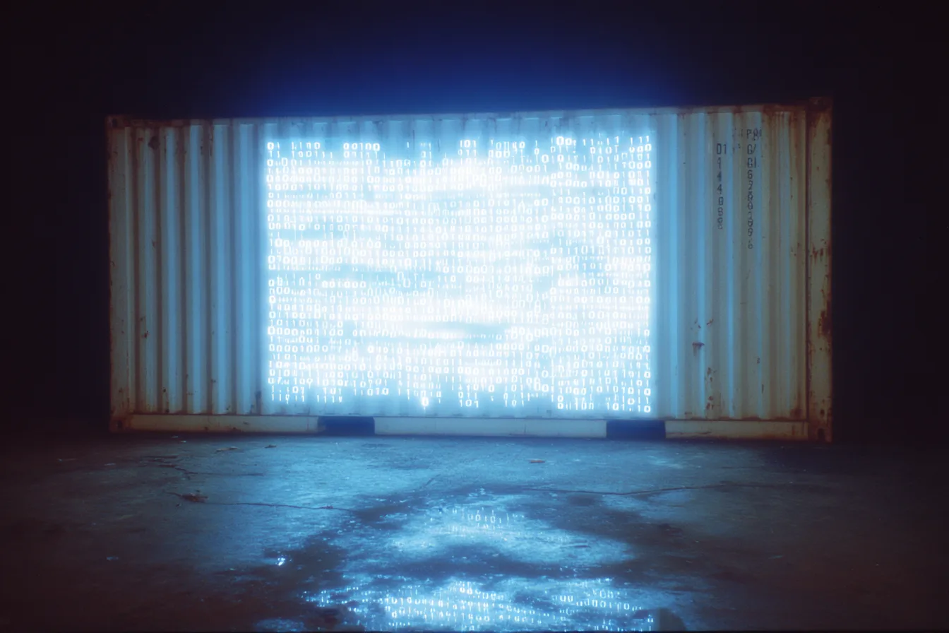 Container und Kubernetes für KMU: Übertriebener Hype oder echter Mehrwert?