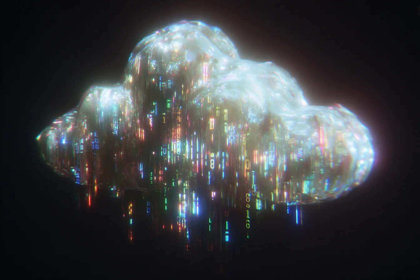 Hybrid Cloud Schweiz: Wenn weder reines On-Premise noch reines Cloud die Lösung ist