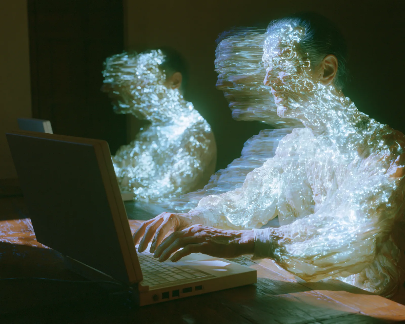Social Engineering Angriffe 2026: Die neuen Maschen und wie Schweizer Teams sich schützen