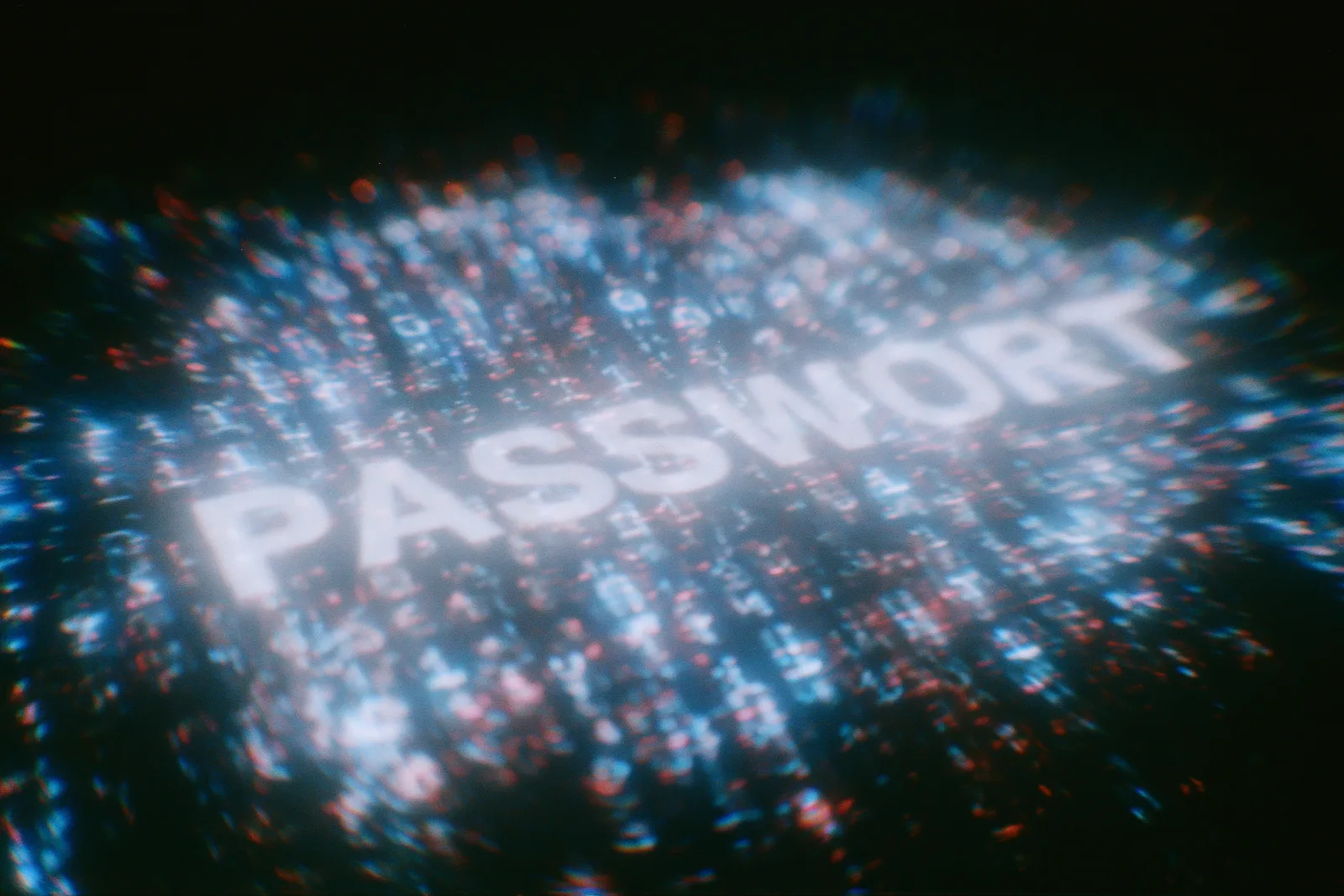 Passwortsicherheit: Warum Passwort-Manager Pflicht sind und welche sich für Schweizer KMU lohnen