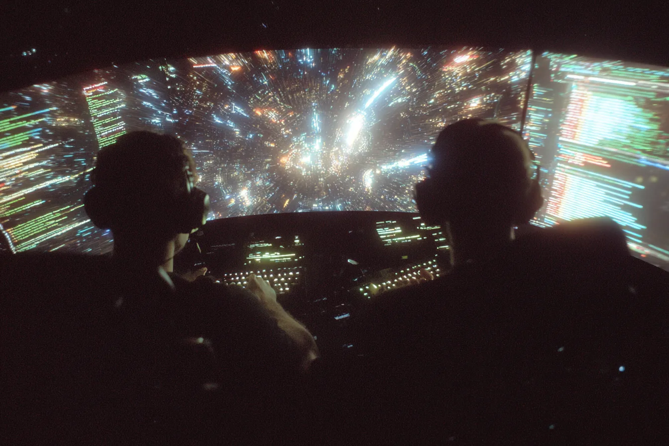 ChatGPT, Microsoft Copilot und Gemini im Unternehmenseinsatz: Der direkte Vergleich