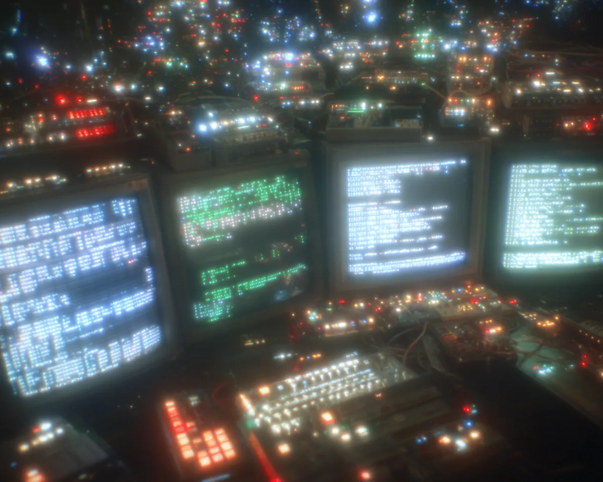 Ransomware-Schutz Schweiz: Angriffe verhindern und überleben