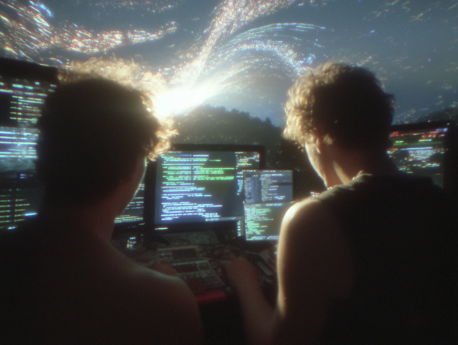 IT Anbieter auswählen Schweiz: Checkliste und Warnsignale für KMU