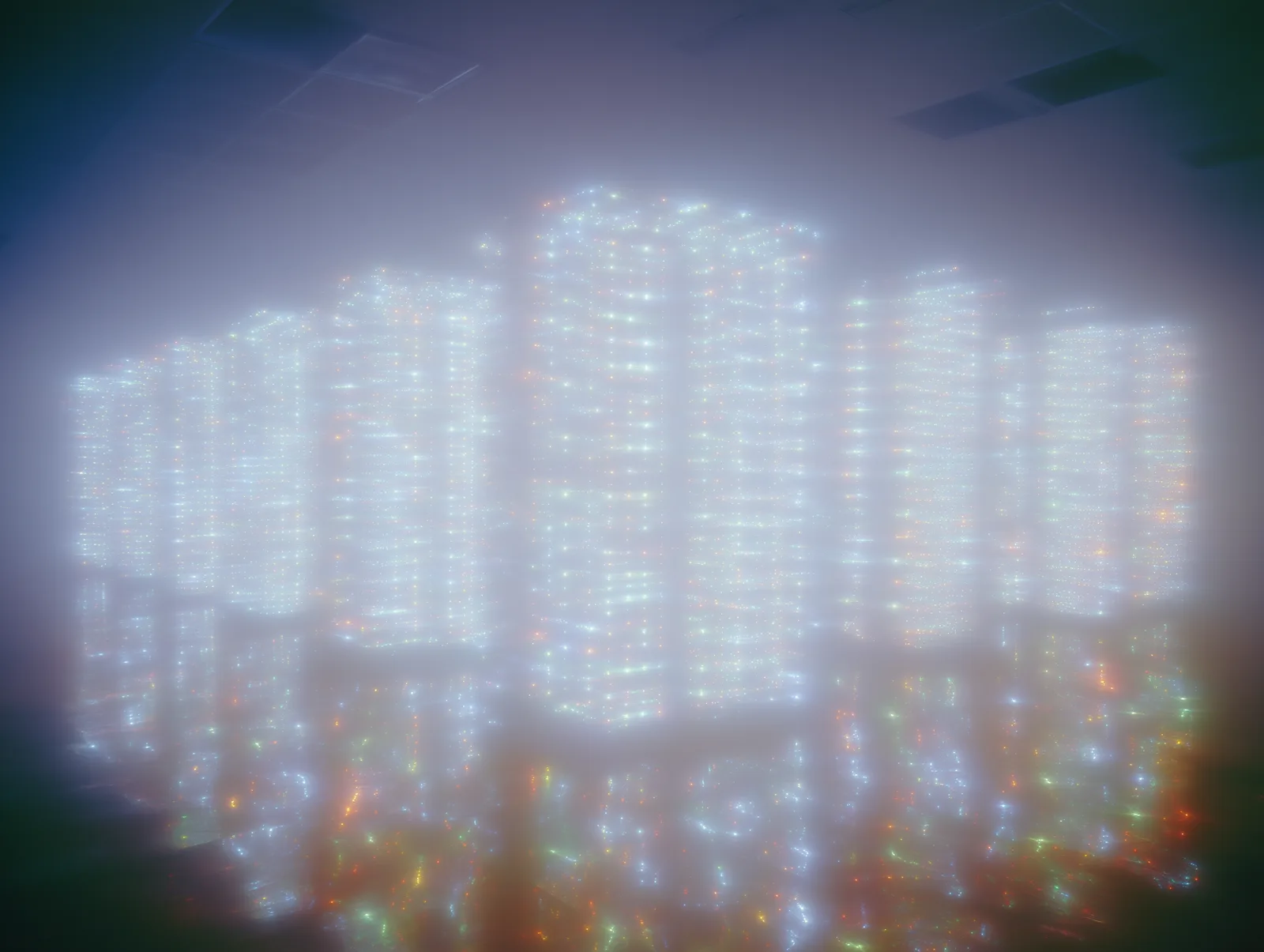 Server on-premise vs. Cloud: Die beste Wahl für Schweizer KMU 2026