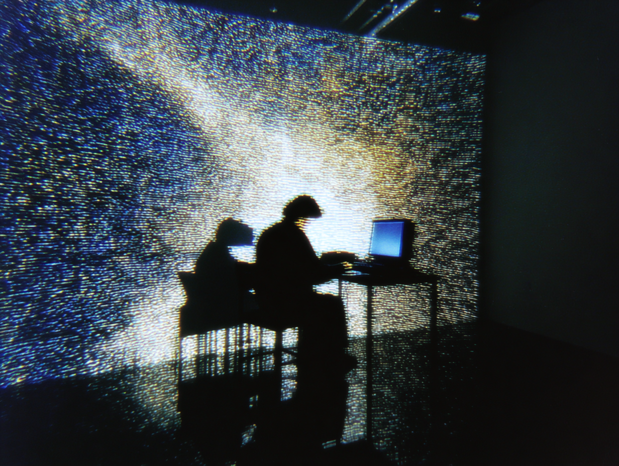 Was kostet ein IT-Dienstleister in der Schweiz? Preise, Modelle und versteckte Kosten