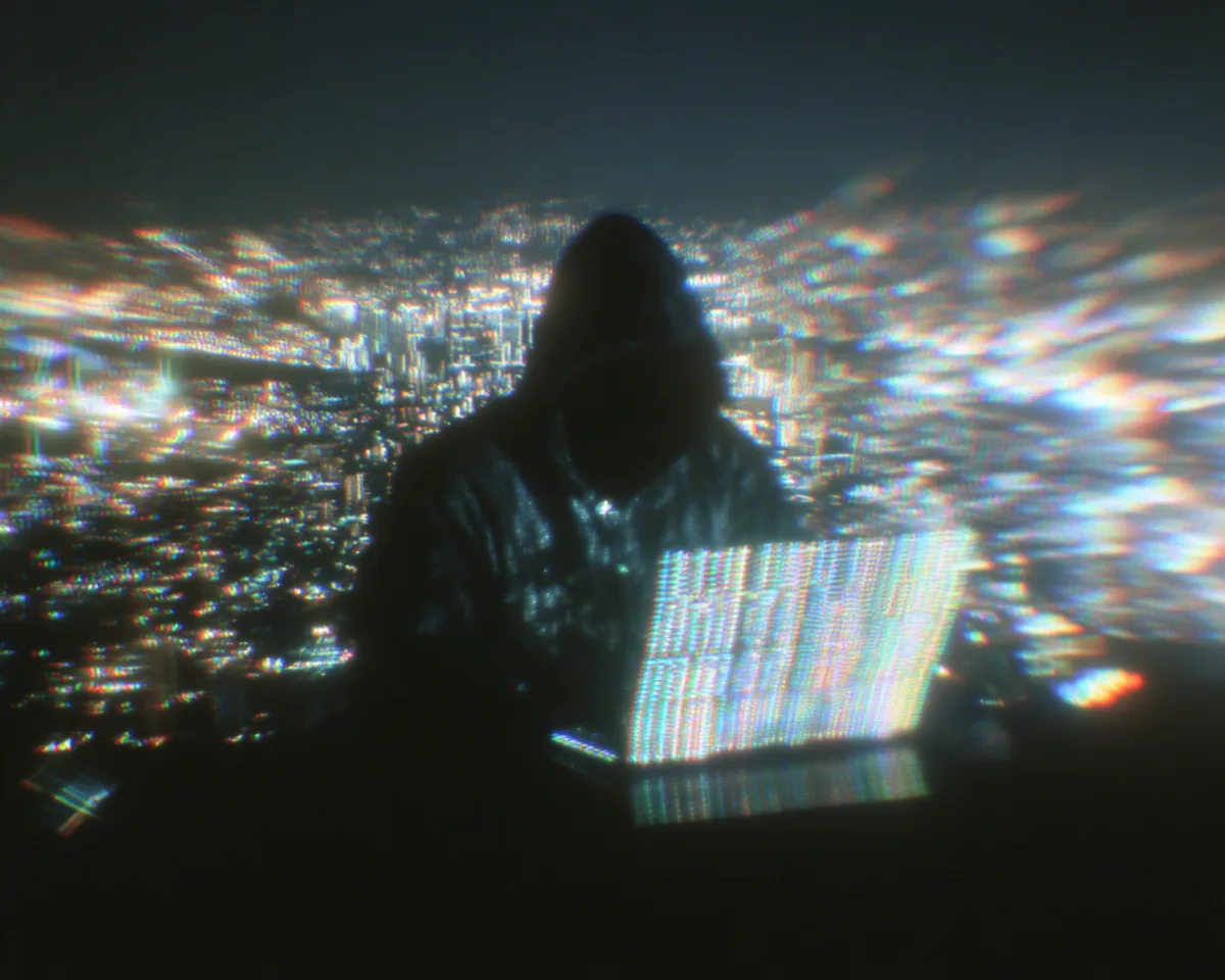 Zero Trust Security für Schweizer KMU: Kosten und Nutzen im Überblick