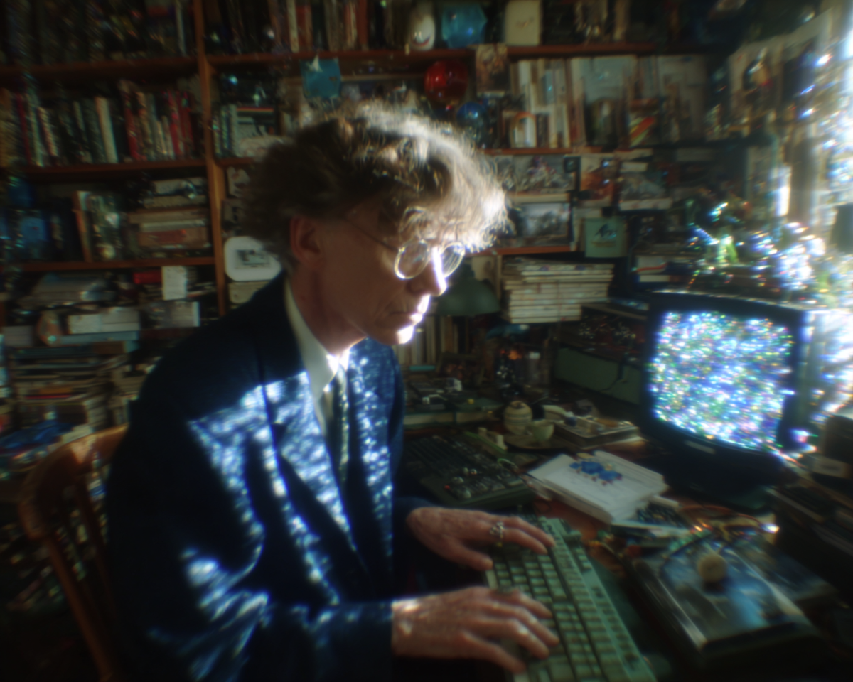 Managed Services für Schweizer KMU: Lohnt es sich wirklich?