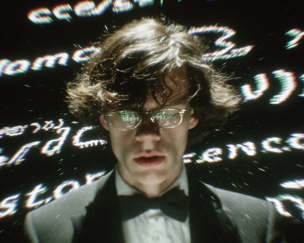 IT-Outsourcing Schweiz: Vor- und Nachteile für KMU ab 10 Mitarbeitende