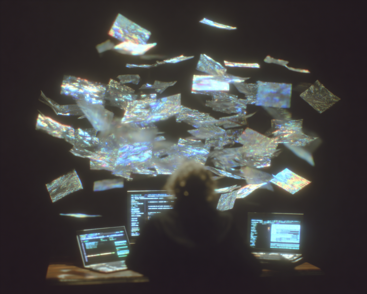 Cybersecurity KMU Schweiz 2026: Massnahmen die du jetzt brauchst