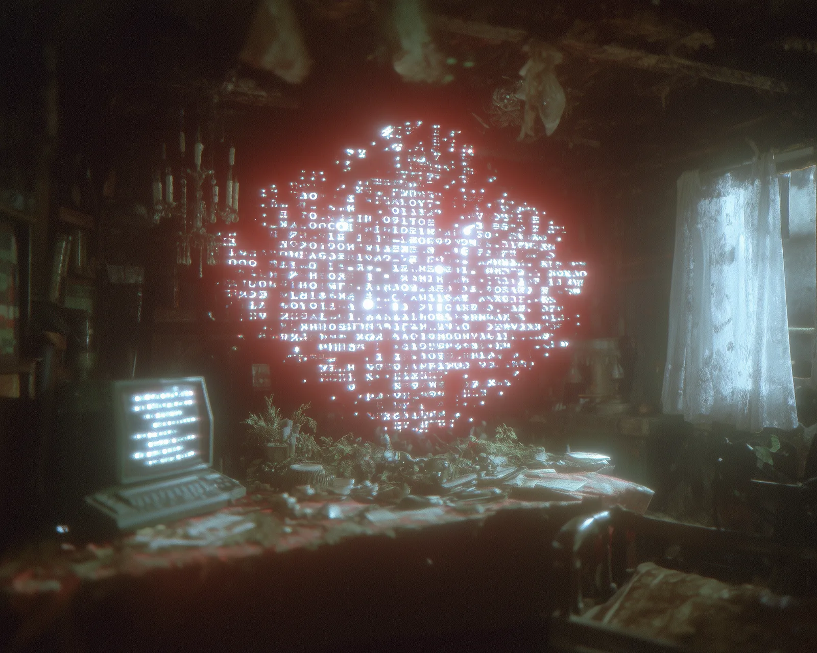 Backup und Disaster Recovery: Datenverlust im KMU verhindern