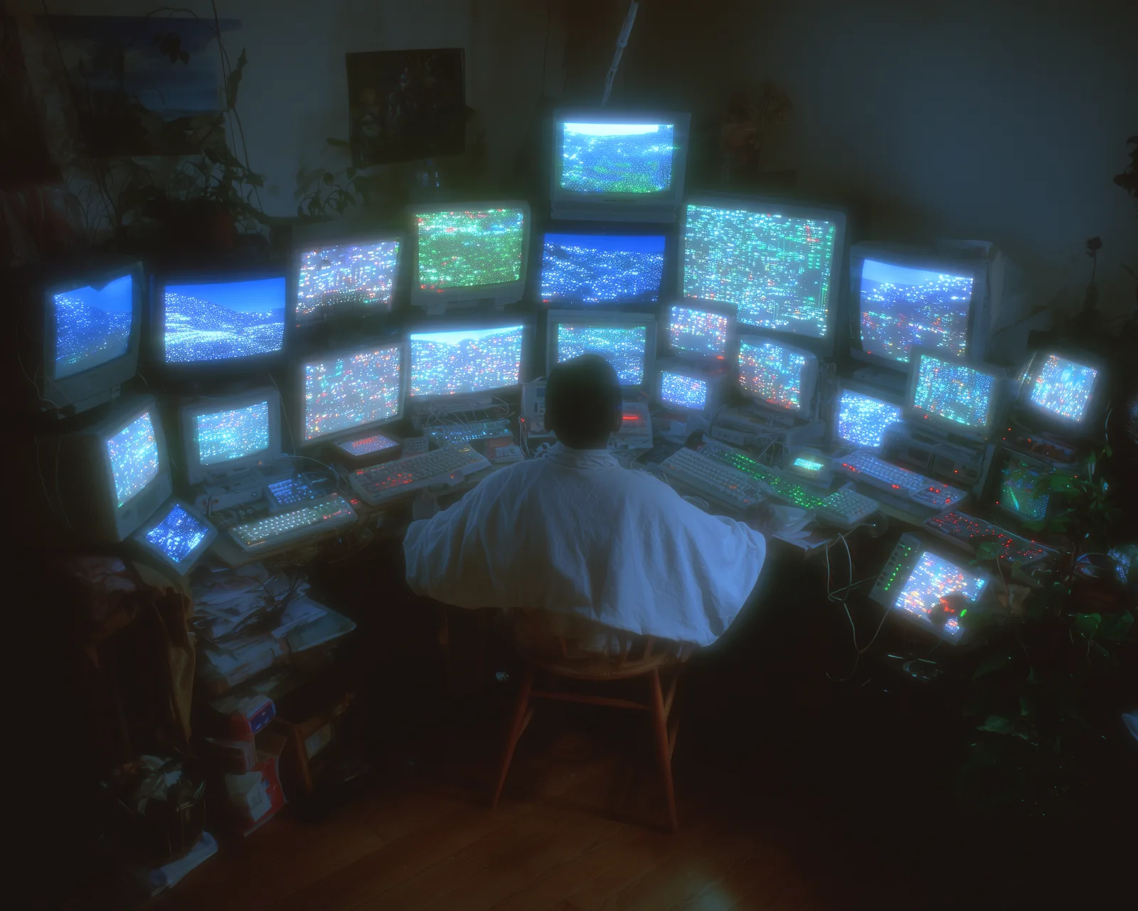 IT-Kosten senken ohne Qualitätsverlust: 8 Strategien für Schweizer KMU