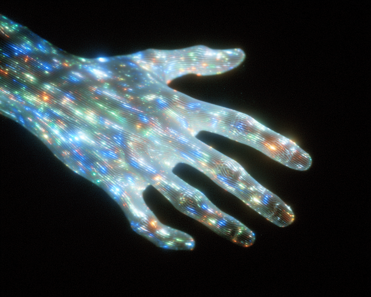 Cloud Migration Schweiz: Schritt-für-Schritt Anleitung für KMU ohne IT-Abteilung