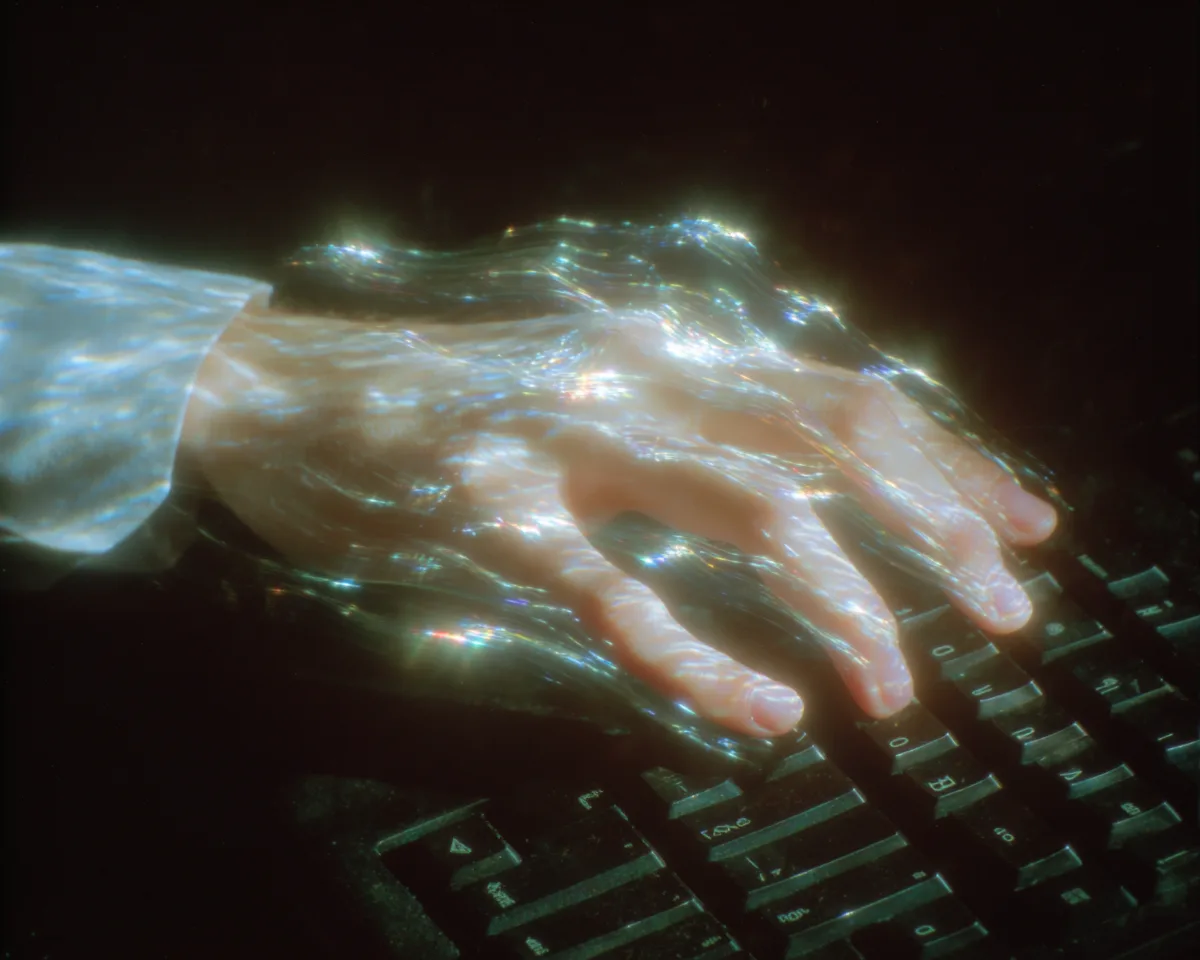 Phishing-Angriffe erkennen und stoppen: Praxisguide für Schweizer Teams