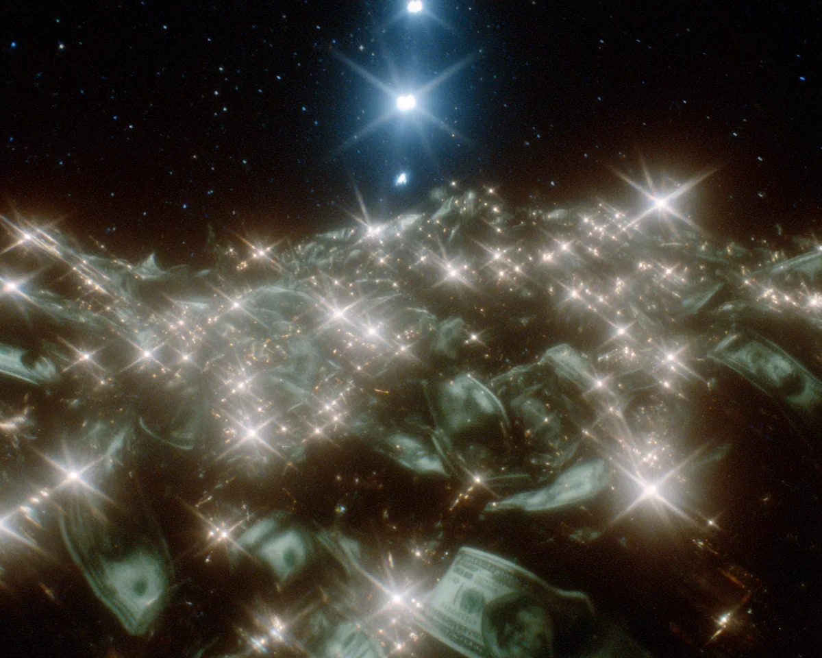 IT-Budget KMU Schweiz: Wie viel sollten Sie für IT ausgeben?